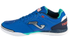 Joma Top Flex Rebound 2504 IN TORS2504IN Joma Top Flex Rebound 2504 IN TORS2504IN