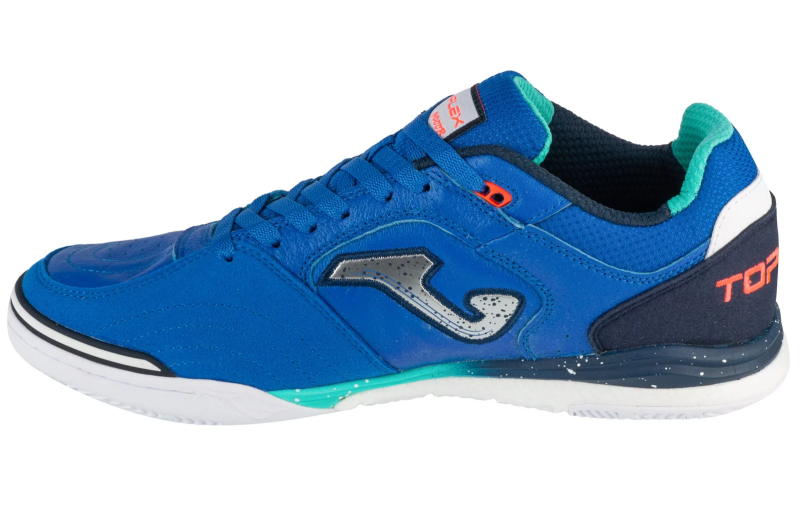 Joma Top Flex Rebound 2504 IN TORS2504IN Joma Top Flex Rebound 2504 IN TORS2504IN