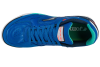 Joma Top Flex Rebound 2504 IN TORS2504IN Joma Top Flex Rebound 2504 IN TORS2504IN