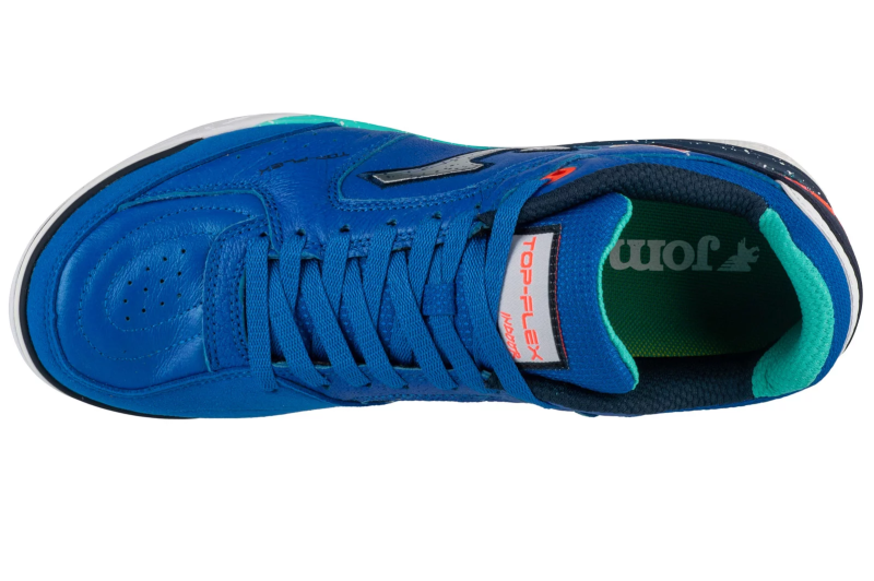 Joma Top Flex Rebound 2504 IN TORS2504IN Joma Top Flex Rebound 2504 IN TORS2504IN