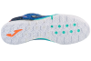 Joma Top Flex Rebound 2504 IN TORS2504IN Joma Top Flex Rebound 2504 IN TORS2504IN