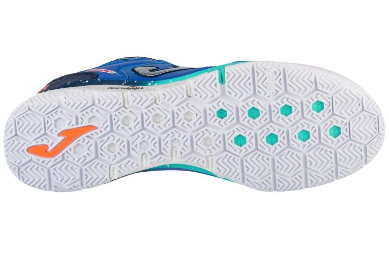 Joma Top Flex Rebound 2504 IN TORS2504IN Joma Top Flex Rebound 2504 IN TORS2504IN
