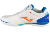 Joma Top Flex Rebound 2576 IN TORS2576IN Joma Top Flex Rebound 2576 IN TORS2576IN