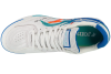Joma Top Flex Rebound 2576 IN TORS2576IN Joma Top Flex Rebound 2576 IN TORS2576IN