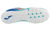 Joma Top Flex Rebound 2576 IN TORS2576IN Joma Top Flex Rebound 2576 IN TORS2576IN