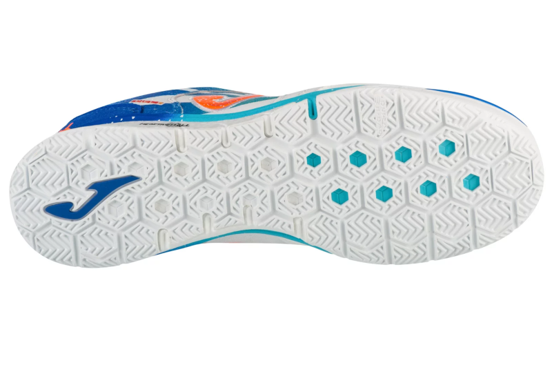 Joma Top Flex Rebound 2576 IN TORS2576IN Joma Top Flex Rebound 2576 IN TORS2576IN