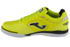 Joma Top Flex Rebound 2309 IN TORW2309IN Joma Top Flex Rebound 2309 IN TORW2309IN