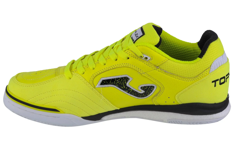 Joma Top Flex Rebound 2309 IN TORW2309IN Joma Top Flex Rebound 2309 IN TORW2309IN