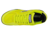 Joma Top Flex Rebound 2309 IN TORW2309IN Joma Top Flex Rebound 2309 IN TORW2309IN