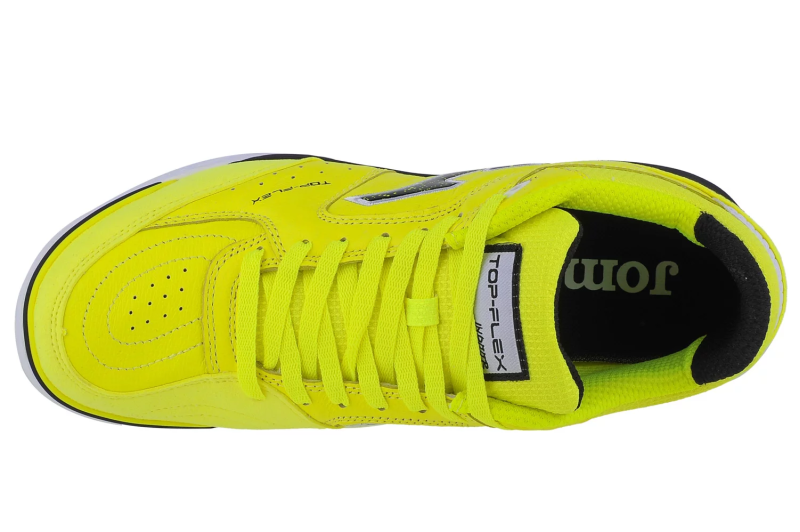 Joma Top Flex Rebound 2309 IN TORW2309IN Joma Top Flex Rebound 2309 IN TORW2309IN