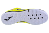 Joma Top Flex Rebound 2309 IN TORW2309IN Joma Top Flex Rebound 2309 IN TORW2309IN