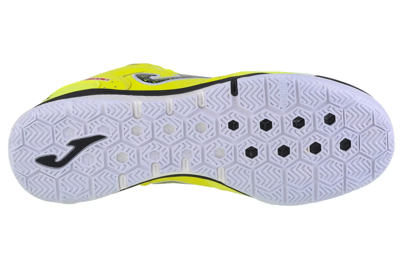 Joma Top Flex Rebound 2309 IN TORW2309IN Joma Top Flex Rebound 2309 IN TORW2309IN