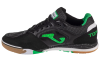 Joma Top Flex Rebound 2401 IN TORW2401IN Joma Top Flex Rebound 2401 IN TORW2401IN