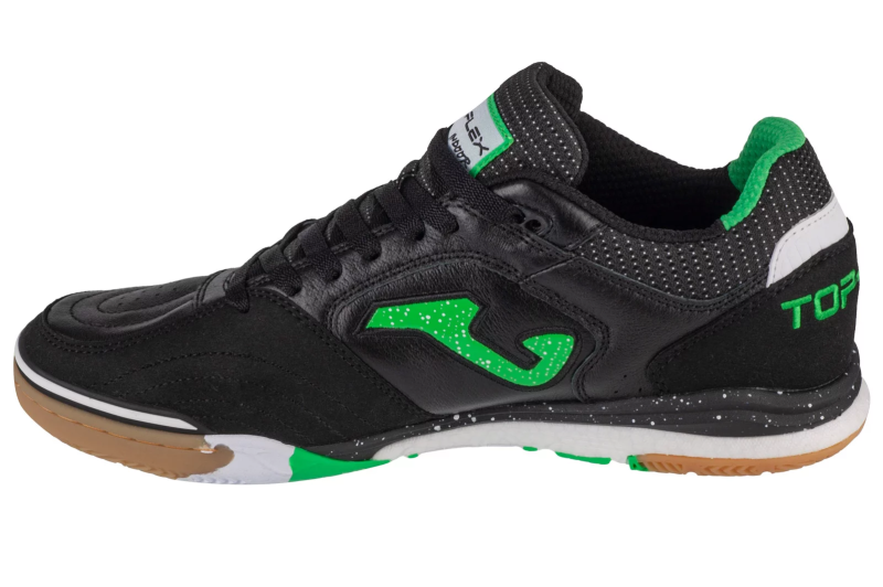 Joma Top Flex Rebound 2401 IN TORW2401IN Joma Top Flex Rebound 2401 IN TORW2401IN
