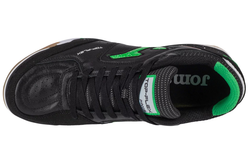Joma Top Flex Rebound 2401 IN TORW2401IN Joma Top Flex Rebound 2401 IN TORW2401IN