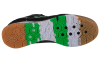 Joma Top Flex Rebound 2401 IN TORW2401IN Joma Top Flex Rebound 2401 IN TORW2401IN