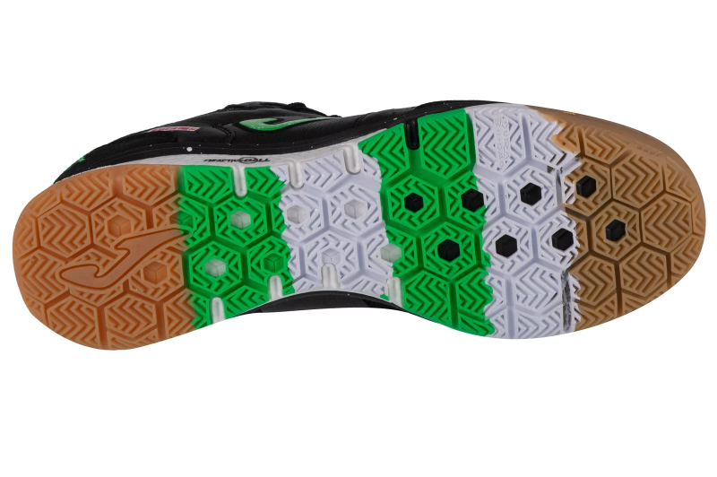 Joma Top Flex Rebound 2401 IN TORW2401IN Joma Top Flex Rebound 2401 IN TORW2401IN