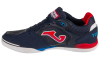 Joma Top Flex Rebound 2403 IN TORW2403IN Joma Top Flex Rebound 2403 IN TORW2403IN