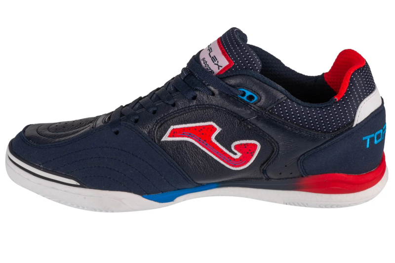 Joma Top Flex Rebound 2403 IN TORW2403IN Joma Top Flex Rebound 2403 IN TORW2403IN