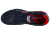 Joma Top Flex Rebound 2403 IN TORW2403IN Joma Top Flex Rebound 2403 IN TORW2403IN