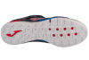 Joma Top Flex Rebound 2403 IN TORW2403IN Joma Top Flex Rebound 2403 IN TORW2403IN