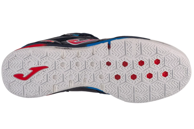 Joma Top Flex Rebound 2403 IN TORW2403IN Joma Top Flex Rebound 2403 IN TORW2403IN