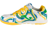 Joma Top Flex Rebound 2442 IN TORW2442IN Joma Top Flex Rebound 2442 IN TORW2442IN