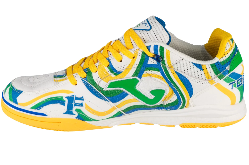 Joma Top Flex Rebound 2442 IN TORW2442IN Joma Top Flex Rebound 2442 IN TORW2442IN
