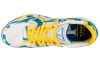 Joma Top Flex Rebound 2442 IN TORW2442IN Joma Top Flex Rebound 2442 IN TORW2442IN