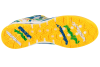 Joma Top Flex Rebound 2442 IN TORW2442IN Joma Top Flex Rebound 2442 IN TORW2442IN