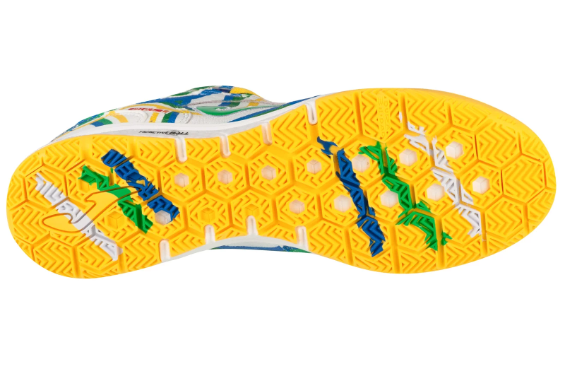 Joma Top Flex Rebound 2442 IN TORW2442IN Joma Top Flex Rebound 2442 IN TORW2442IN
