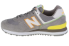 New Balance WL574CM2 New Balance WL574CM2