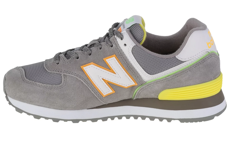 New Balance WL574CM2 New Balance WL574CM2