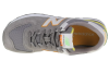 New Balance WL574CM2 New Balance WL574CM2