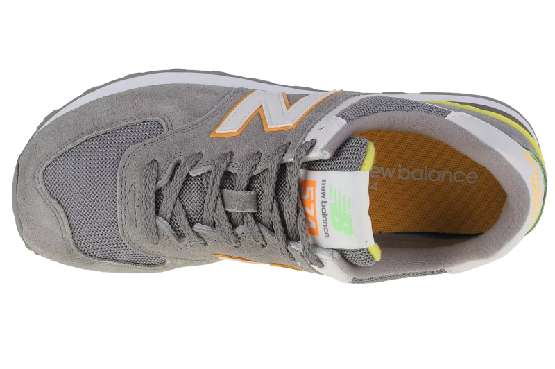 New Balance WL574CM2 New Balance WL574CM2