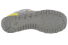 New Balance WL574CM2 New Balance WL574CM2