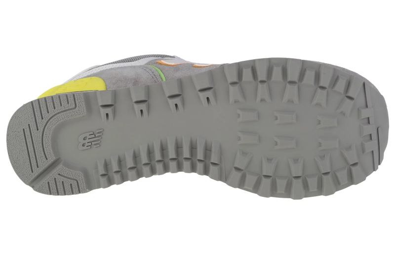 New Balance WL574CM2 New Balance WL574CM2
