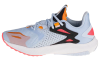 New Balance W FuelCell Propel RMX WPRMXLM New Balance W FuelCell Propel RMX WPRMXLM