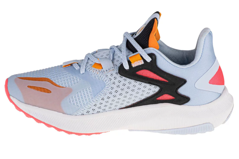 New Balance W FuelCell Propel RMX WPRMXLM New Balance W FuelCell Propel RMX WPRMXLM