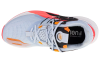 New Balance W FuelCell Propel RMX WPRMXLM New Balance W FuelCell Propel RMX WPRMXLM