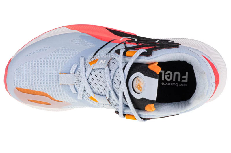 New Balance W FuelCell Propel RMX WPRMXLM New Balance W FuelCell Propel RMX WPRMXLM