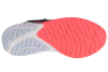 New Balance W FuelCell Propel RMX WPRMXLM New Balance W FuelCell Propel RMX WPRMXLM