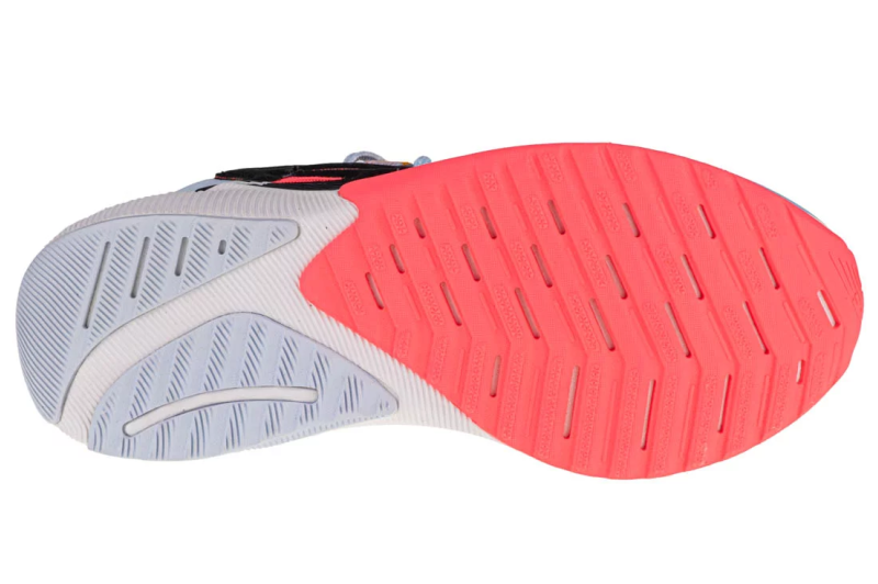 New Balance W FuelCell Propel RMX WPRMXLM New Balance W FuelCell Propel RMX WPRMXLM