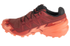Salomon Speedcross 6 GTX W 475843 Salomon Speedcross 6 GTX W 475843