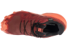 Salomon Speedcross 6 GTX W 475843 Salomon Speedcross 6 GTX W 475843