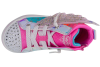 Skechers Twi-Lites 2.0 - Dreamy Wings 314392N-HPMT Skechers Twi-Lites 2.0 - Dreamy Wings 314392N-HPMT