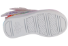 Skechers Twi-Lites 2.0 - Dreamy Wings 314392N-HPMT Skechers Twi-Lites 2.0 - Dreamy Wings 314392N-HPMT