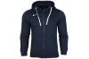 Nike Park 20 Fleece FZ Hoodie CW6887-451 Nike Park 20 Fleece FZ Hoodie CW6887-451