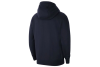 Nike Park 20 Fleece FZ Hoodie CW6887-451 Nike Park 20 Fleece FZ Hoodie CW6887-451