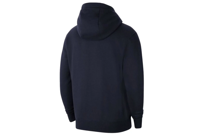 Nike Park 20 Fleece FZ Hoodie CW6887-451 Nike Park 20 Fleece FZ Hoodie CW6887-451